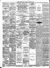 Ulster Echo Friday 07 March 1890 Page 2