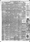 Ulster Echo Monday 10 March 1890 Page 4