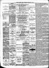 Ulster Echo Tuesday 11 March 1890 Page 2