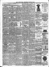 Ulster Echo Wednesday 12 March 1890 Page 4