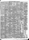 Ulster Echo Thursday 13 March 1890 Page 3