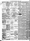 Ulster Echo Monday 17 March 1890 Page 2