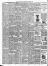 Ulster Echo Monday 17 March 1890 Page 4