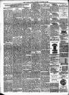 Ulster Echo Saturday 29 March 1890 Page 4
