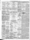 Ulster Echo Friday 23 May 1890 Page 2