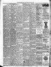 Ulster Echo Saturday 24 May 1890 Page 4