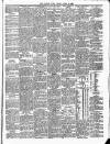 Ulster Echo Friday 13 June 1890 Page 3