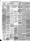 Ulster Echo Thursday 10 July 1890 Page 2