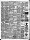 Ulster Echo Saturday 19 July 1890 Page 4