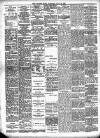 Ulster Echo Tuesday 22 July 1890 Page 2