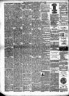 Ulster Echo Tuesday 22 July 1890 Page 4