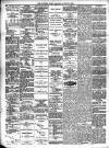 Ulster Echo Friday 01 August 1890 Page 2