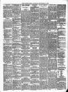 Ulster Echo Saturday 13 September 1890 Page 3