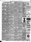 Ulster Echo Saturday 13 September 1890 Page 4