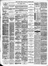 Ulster Echo Saturday 04 October 1890 Page 2