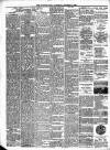 Ulster Echo Saturday 04 October 1890 Page 4