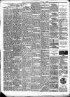 Ulster Echo Saturday 11 October 1890 Page 4