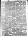 Ulster Echo Thursday 15 January 1891 Page 3