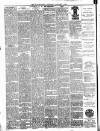 Ulster Echo Thursday 01 January 1891 Page 4