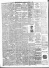 Ulster Echo Saturday 03 January 1891 Page 4