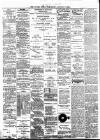 Ulster Echo Wednesday 07 January 1891 Page 2
