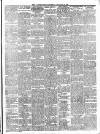 Ulster Echo Saturday 10 January 1891 Page 3