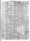 Ulster Echo Tuesday 13 January 1891 Page 3