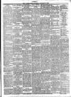 Ulster Echo Saturday 17 January 1891 Page 3