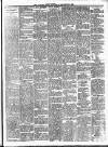 Ulster Echo Saturday 31 January 1891 Page 3