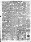 Ulster Echo Saturday 31 January 1891 Page 4