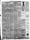 Ulster Echo Saturday 07 February 1891 Page 4