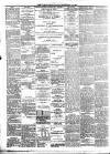 Ulster Echo Friday 20 February 1891 Page 2