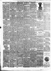 Ulster Echo Friday 20 February 1891 Page 4