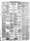 Ulster Echo Saturday 21 February 1891 Page 2