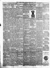 Ulster Echo Saturday 21 February 1891 Page 4