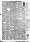 Ulster Echo Tuesday 03 March 1891 Page 4