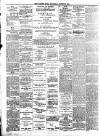 Ulster Echo Thursday 05 March 1891 Page 2