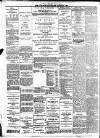 Ulster Echo Friday 13 March 1891 Page 2