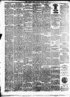 Ulster Echo Friday 13 March 1891 Page 4