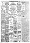 Ulster Echo Saturday 25 April 1891 Page 2