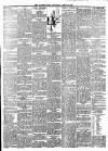 Ulster Echo Saturday 25 April 1891 Page 3