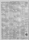 Ulster Echo Friday 22 May 1891 Page 4