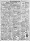 Ulster Echo Monday 25 May 1891 Page 4