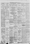Ulster Echo Saturday 11 July 1891 Page 2