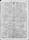 Ulster Echo Saturday 25 July 1891 Page 3