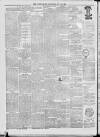 Ulster Echo Saturday 25 July 1891 Page 4