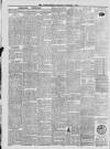 Ulster Echo Saturday 03 October 1891 Page 4
