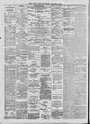 Ulster Echo Saturday 24 October 1891 Page 2