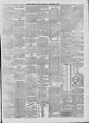 Ulster Echo Saturday 24 October 1891 Page 3