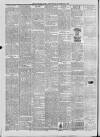 Ulster Echo Saturday 24 October 1891 Page 4